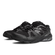Men's Cross-Training New Balance 1012 Black E27u2435